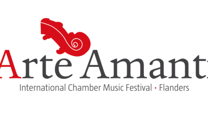Kamermuziekfestival met Arte Amanti