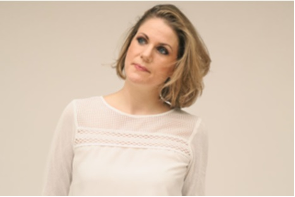 Elodie Vignon