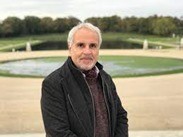 De Franse Revolutie, van Revolte tot Republiek