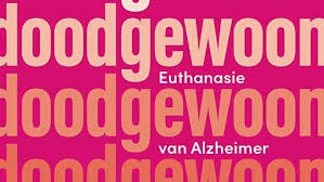 Barbara Ceuleers: “Doodgewoon”