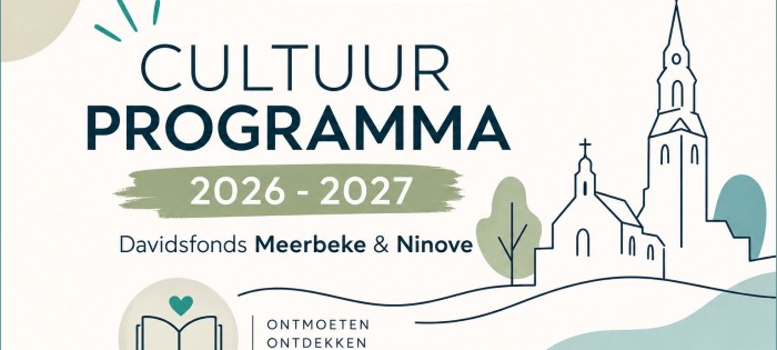 foto cultuurprogramma.jpg