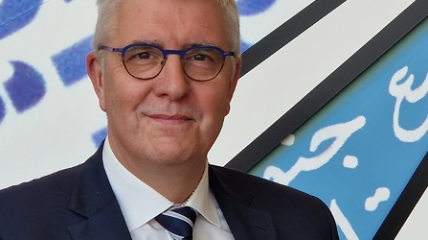 Pieter Timmermans