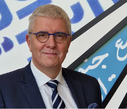 pietertimmermans