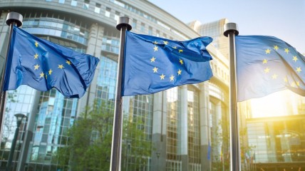 Davidsfonds Academie